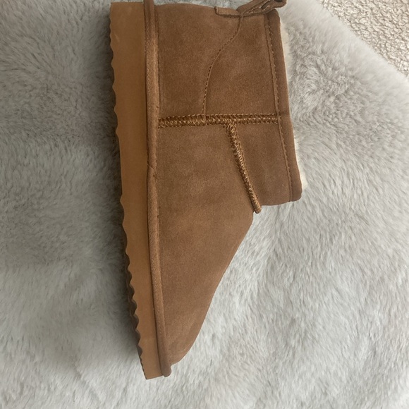 NEW Quince Boot Size 8 - Picture 6 of 7